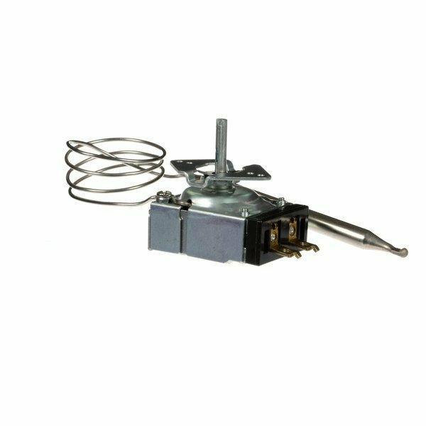 Lang 2T-30402-12 Thermostat HP2T3040212